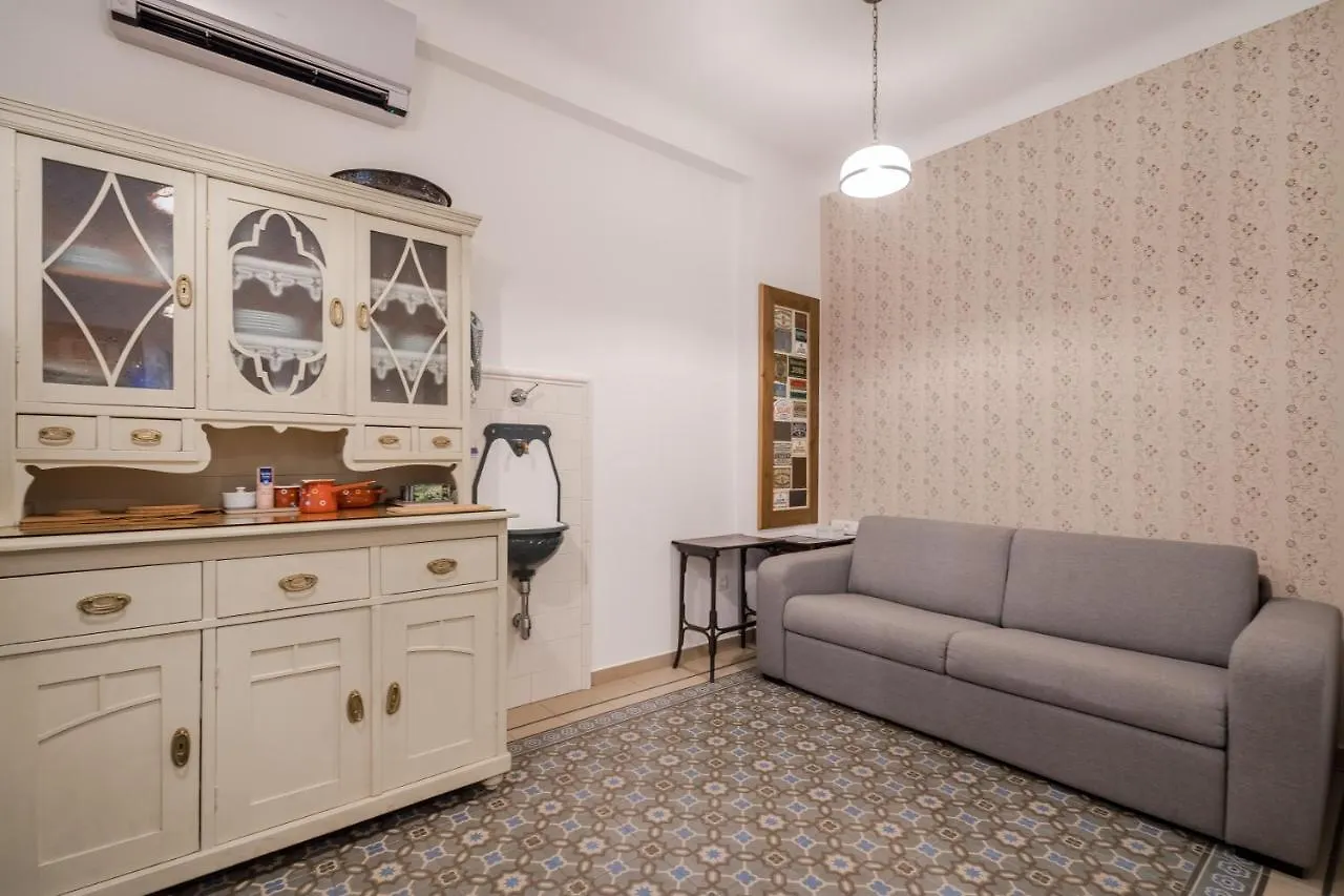 Bpr Kiraly Street Nest With A/C Apartment Budapest